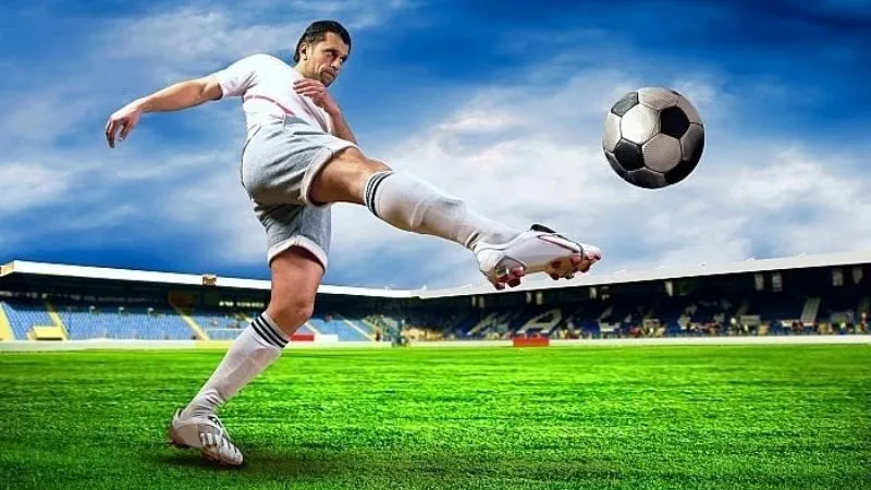Hướng dẫn Tùy Chỉnh Chiến Thuật Trong FIFA – Những Điều Bạn Cần Biết