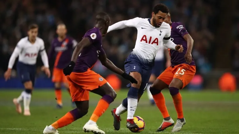 EA Sports FC 25: Trải Nghiệm Mới Kỳ Vọng và Gạt Bỏ Những Nỗi Thất Vọng
