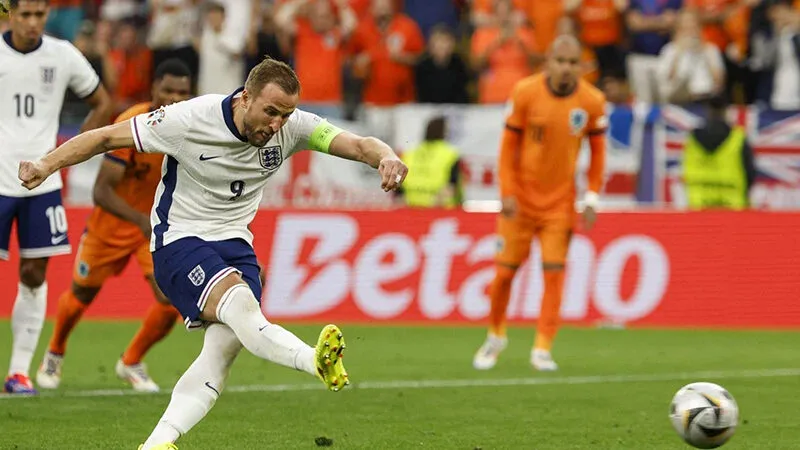 Kỹ thuật di chuyển trong bóng đá và vai trò quan trọng trong thi đấu