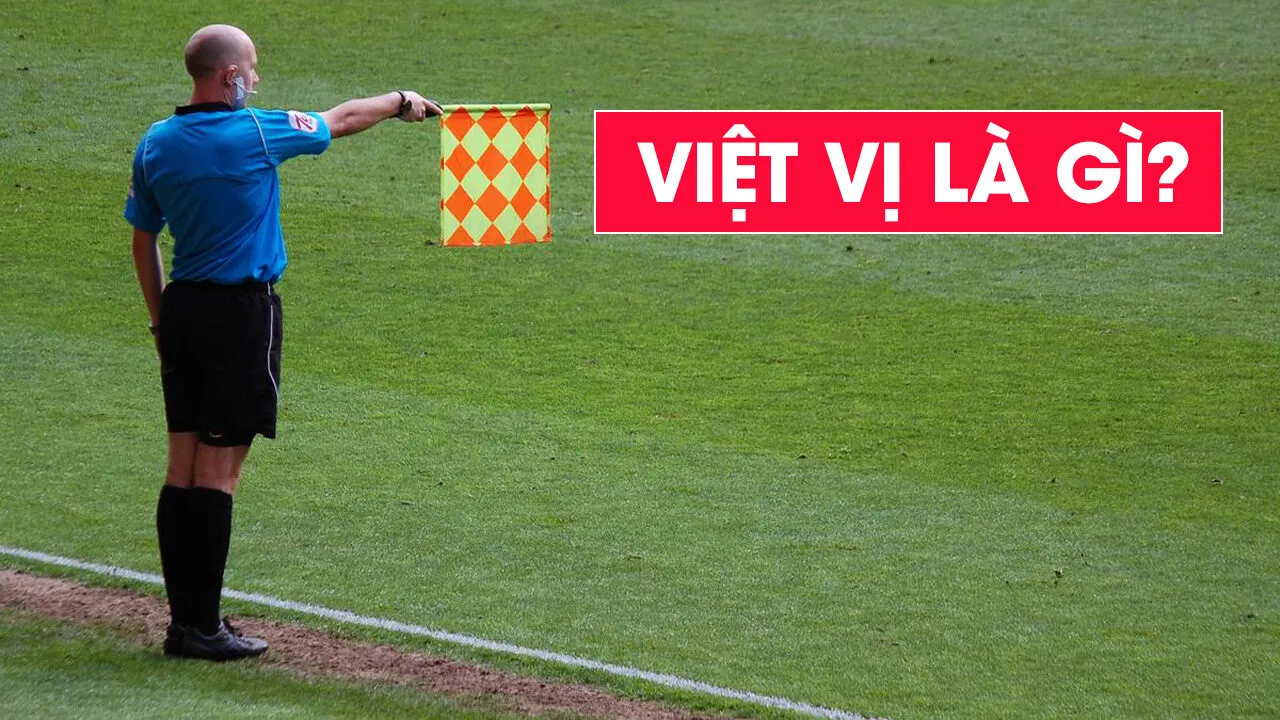 Giải mã giấc mơ: Sự kết nối giữa tâm linh và cuộc sống