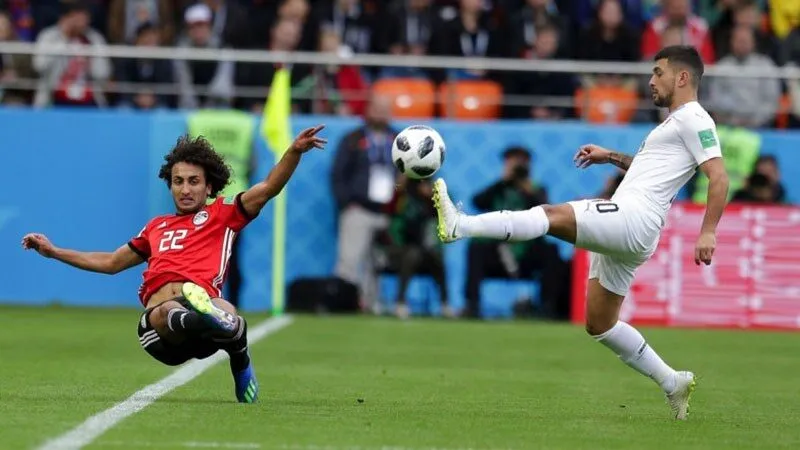 Đột Phá Chiến Thuật Trong Bóng Đá: Bí Quyết Thành Công Với “[keyword]”