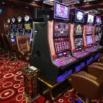 Giới thiệu chung về Nhà cái 868vip – Cổng game bài siêu mượt