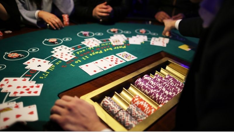 Cổng game gemwin – Đặt cược đơn giản, nhận quà mỗi ngày