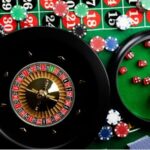 Cổng game gemwin - Rút tiền nhanh - Trải nghiệm thú vị cho người chơi