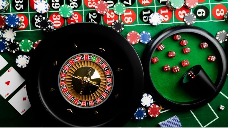 Cổng game gemwin – Rút tiền nhanh, chơi là thắng
