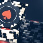 Cổng game max10 - Chơi càng lâu, quà càng khủng