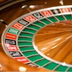 Cổng game max10 - Phá đảo mọi trò chơi, trúng quà cực lớn