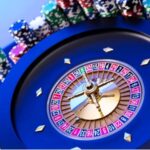 Cổng game sanvip - Nơi giải trí và kiếm tiền hiệu quả