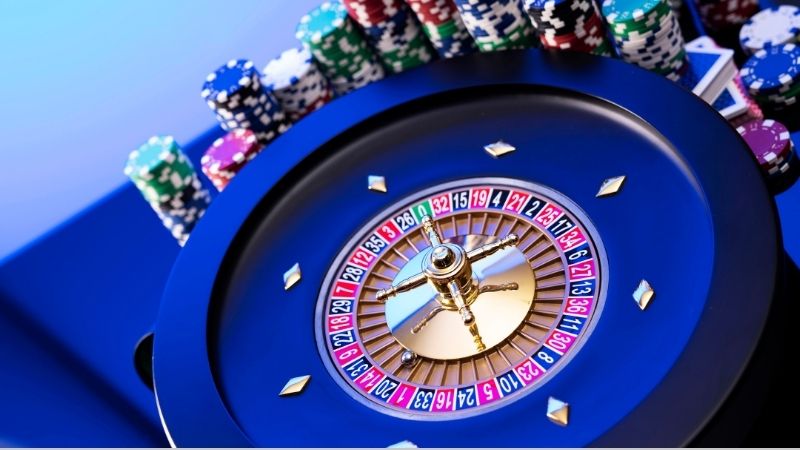 Cổng game sanvip – Nơi giải trí và kiếm tiền hiệu quả