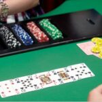 Cổng game sanvip - Rinh quà liền tay, đổi thưởng cực đã