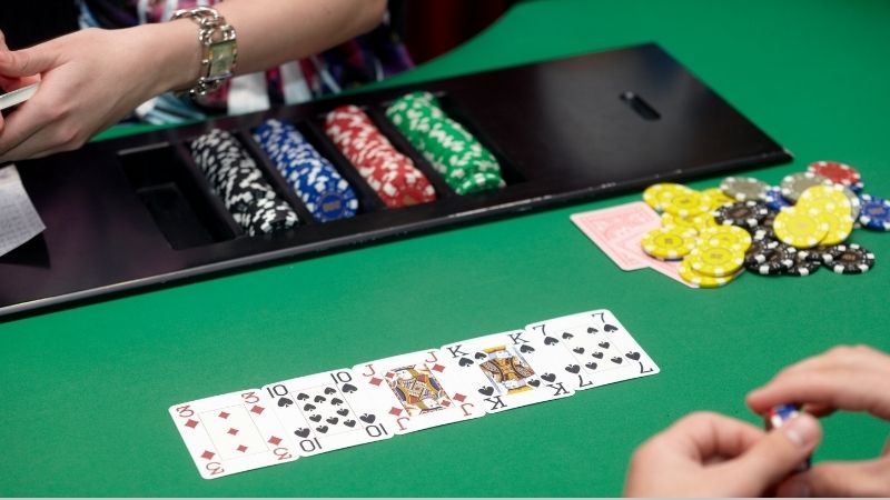 Cổng game sanvip – Rinh quà liền tay, đổi thưởng cực đã