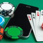 Cổng game SumClub - Trải nghiệm giải trí tuyệt vời