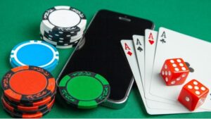 Nhà cái 98win – Đăng ký dễ, cược cực nhanh