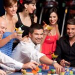 Cổng game zowin - Cổng game bài đa nền tảng