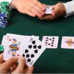 Nhà cái 188bet - Nơi cược thủ chuyên nghiệp hội tụ