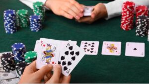 Cổng game max10 – Phá đảo mọi trò chơi, trúng quà cực lớn