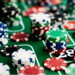 Nhà cái 98win - Đăng ký dễ, cược cực nhanh