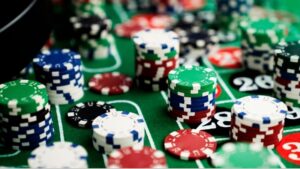 Cổng game max10 – Phá đảo mọi trò chơi, trúng quà cực lớn