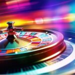 Nhà cái Kubet - Cược online hợp pháp, minh bạch