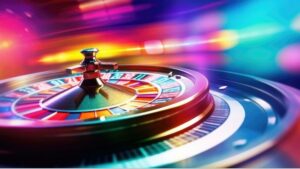 Cổng game max10 – Phá đảo mọi trò chơi, trúng quà cực lớn